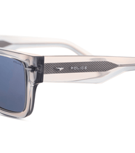 Lade das Bild in den Galerie-Viewer, SPLQ87E 5404G0_05