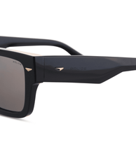 Lade das Bild in den Galerie-Viewer, SPLQ87 540700_05