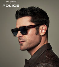 Load image into Gallery viewer, SPLQ88 520722_03