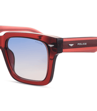 Load image into Gallery viewer, SPLQ88E 520V64_04