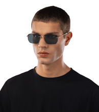 Charger l'image dans la galerie, SPLQ89 570300_03