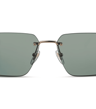 Charger l'image dans la galerie, SPLQ89 570300_04