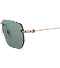 Charger l'image dans la galerie, SPLQ89 570300_05