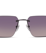 Charger l'image dans la galerie, SPLQ89 570509_04