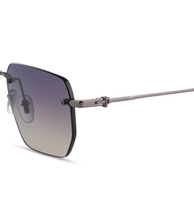 Charger l'image dans la galerie, SPLQ89 570509_05