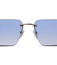 Charger l'image dans la galerie, SPLQ89 57300Y_04