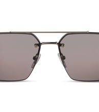 Charger l'image dans la galerie, SPLQ90 5908FE_04