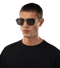 画像をギャラリービューアに読み込む, SPLQ91E 58300Y_03