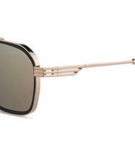 画像をギャラリービューアに読み込む, SPLQ91E 58300Y_05