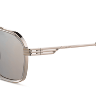 画像をギャラリービューアに読み込む, SPLQ91E 588FFG_05