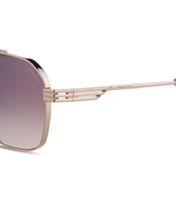 画像をギャラリービューアに読み込む, SPLQ91 600300_05