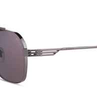 画像をギャラリービューアに読み込む, SPLQ91 600509_05