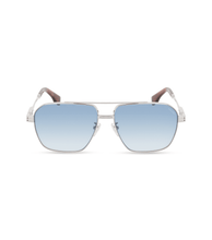 画像をギャラリービューアに読み込む, SPLQ91 600579_01