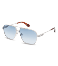 画像をギャラリービューアに読み込む, SPLQ91 600579_02