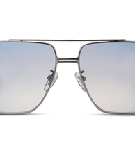 画像をギャラリービューアに読み込む, SPLQ91 600579_04