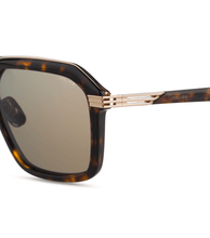 Charger l'image dans la galerie, SPLQ92 58300Y_05