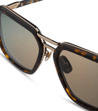 Charger l'image dans la galerie, SPLQ92 58300Y_06