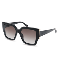 Lade das Bild in den Galerie-Viewer, SPLR21 540700_02