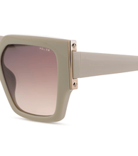 Lade das Bild in den Galerie-Viewer, SPLR21 540702_04