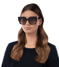 Lade das Bild in den Galerie-Viewer, SPLR21 540752_03