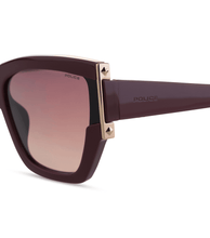 Load image into Gallery viewer, SPLR22 600AR3_04