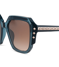 Charger l'image dans la galerie, SPLR23E 5403GE_04