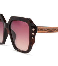 Charger l'image dans la galerie, SPLR23 540752_04