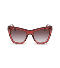 Charger l'image dans la galerie, SPLR24E 5406PP_01