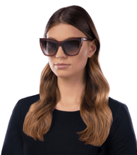 Charger l'image dans la galerie, SPLR24E 5406PP_03