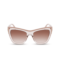 Charger l'image dans la galerie, SPLR24E 5407T1_01