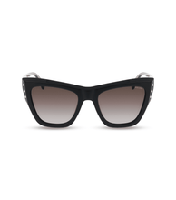 Charger l'image dans la galerie, SPLR24 540700_01