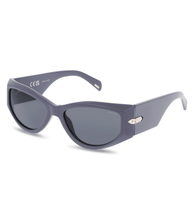 Lade das Bild in den Galerie-Viewer, SPLR25E 5703NN_02