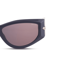 Lade das Bild in den Galerie-Viewer, SPLR25E 5703NN_04