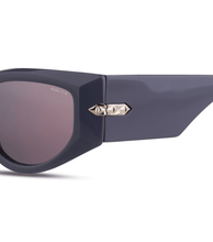 Lade das Bild in den Galerie-Viewer, SPLR25E 5703NN_05