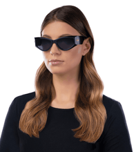 Lade das Bild in den Galerie-Viewer, SPLR25E 57700Y_03