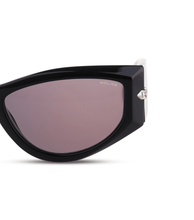 Lade das Bild in den Galerie-Viewer, SPLR25E 57700Y_04