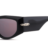 Lade das Bild in den Galerie-Viewer, SPLR25E 57700Y_05