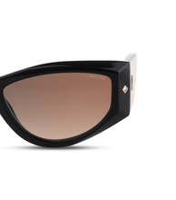 Lade das Bild in den Galerie-Viewer, SPLR25 570700_04