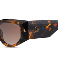 Lade das Bild in den Galerie-Viewer, SPLR25 570V34_05