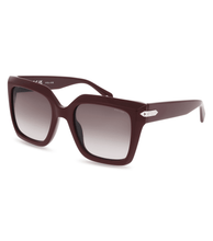 Charger l'image dans la galerie, SPLR26E 530AR3_02