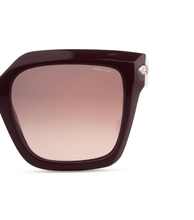 Charger l'image dans la galerie, SPLR26E 530AR3_04