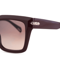 Charger l'image dans la galerie, SPLR26E 530AR3_05