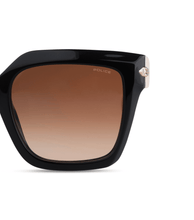 Charger l'image dans la galerie, SPLR26E 53700Y_04