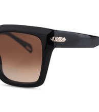 Charger l'image dans la galerie, SPLR26E 53700Y_05