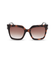 Charger l'image dans la galerie, SPLR26 5301GQ_01