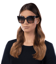 Charger l'image dans la galerie, SPLR26 5301GQ_03