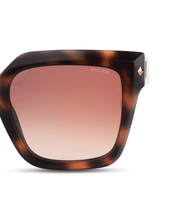 Charger l'image dans la galerie, SPLR26 5301GQ_04