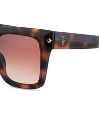 Charger l'image dans la galerie, SPLR26 5301GQ_05