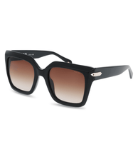 Charger l'image dans la galerie, SPLR26 530700_02