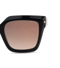 Charger l'image dans la galerie, SPLR26 530700_04